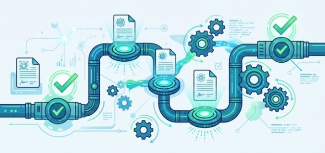 Job Description Management in 2027