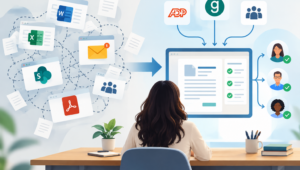 job-description-workflow-automation