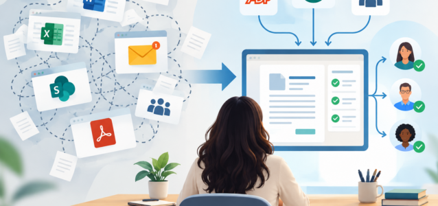 job-description-workflow-automation